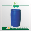 Water treatment agent 2,2-Dibromo-2-nitroethanol CAS No. 69094-18-4